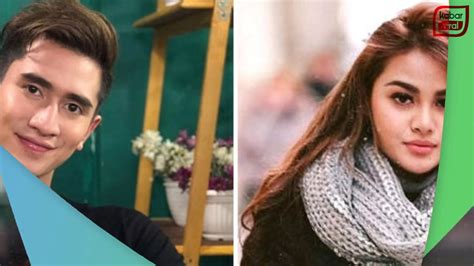 Liburan aurel hermansyah & kekasih barunya di kapal pesiar 3:18. Atta Yang Keberapa? Ini Dia Sederet Mantan Pacar Aurel ...