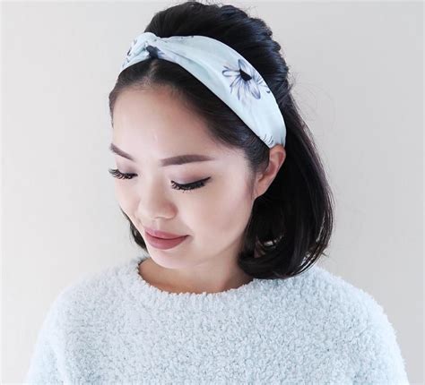 We did not find results for: Cute hairstyles for short hair you need to try now | All ...
