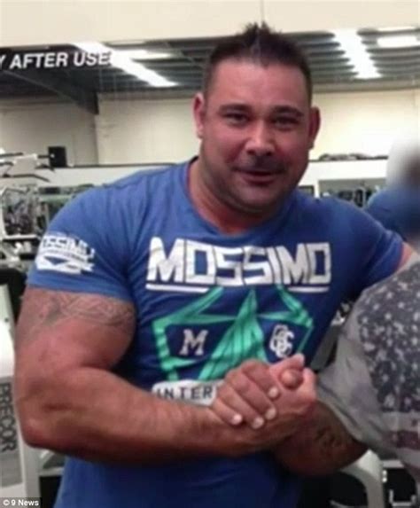 See more ideas about mcs, biker clubs, bikie gang. Wife fears Comanchero bikie husband will target her ...