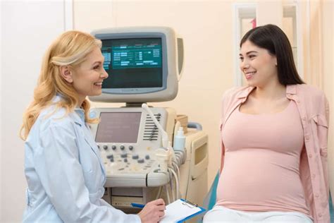 How To Become A Diagnostic Medical Sonographer Sjvc Personal