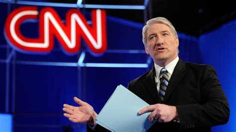 Would like to know the latest 1in price? Here's how much CNN's John King is really worth