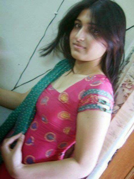Beautiful Desi Sexy Girls Hot Videos Cute Pretty Photos Beautiful Pakistani Desi College Girls