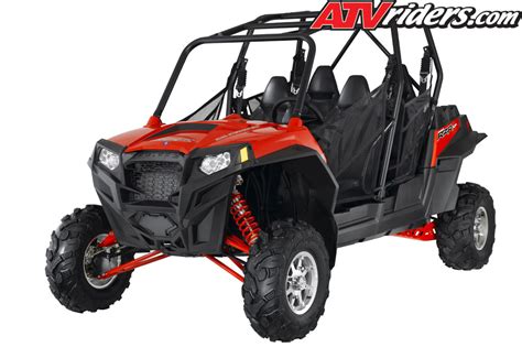 Atv rentals specializes in business only contract rental leasing programs for utv's and side by sides. 2012 Polaris RANGER RZR XP 4 900 UTV / SxS Released - New ...