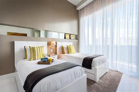 A pink bedroom may reignite feelings of love and passion in a relationship. Good Feng Shui for Bedroom Decorating, Colors, Furniture ...