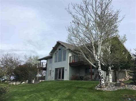 41 houses for rent in bozeman, mt. Houses For Rent in Bozeman MT - 106 Homes | Zillow