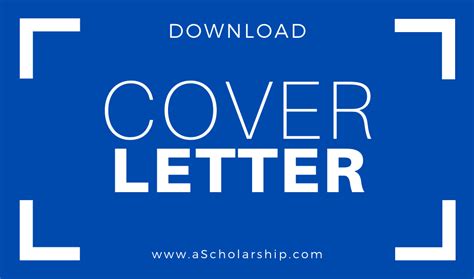 With the submission of this manuscript i would like to undertake that: Cover Letter for Manuscript Submission to a Journal: Cover ...