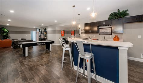 Maybe you would like to learn more about one of these? New Construction Homes in Wentzville, MO | Lombardo