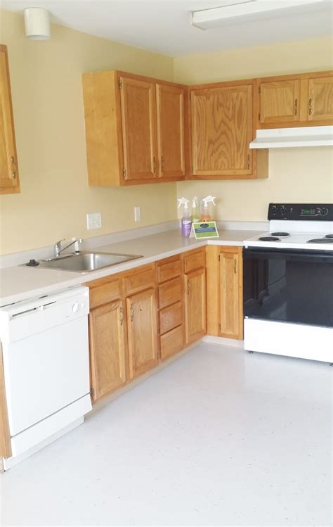 Woodland Commons - Affordable Community - Low Income Apartments in