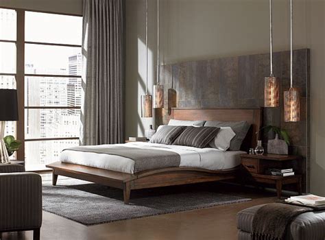 Posted on may 4, 2020. 5 Things to Have in Every Guest Room