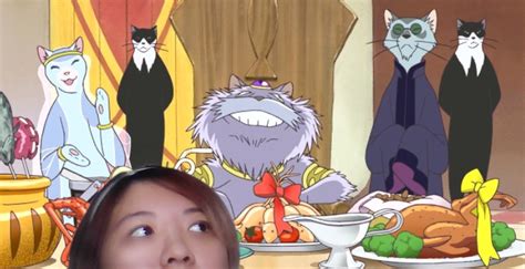 Review of zoom app for computer, mobile phone or tablet 100% safe and trust. Need a background for your Zoom meetings? Studio Ghibli ...