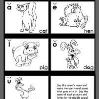 Best Free Printables: Parents Enhance Skills of your Kids ...