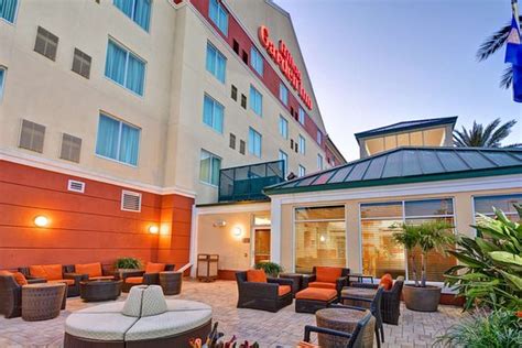 Hilton Garden Inn Tampa Northwest Oldsmar Updated 2019 Prices