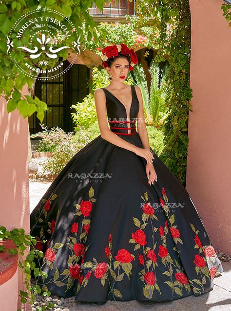 7 Mejores Imágenes De Vestidos 15 Años En 2020 Vestidos De Quinceañera Mexicana Vestidos