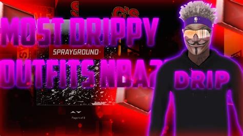 Drippy outfits sunday!drop a like for more bangers!★ (turn on notifications by c. *NEW* DRIPPY OUTFITS IN NBA 2K20 • BEST AND CHEAP • HOW TO ...
