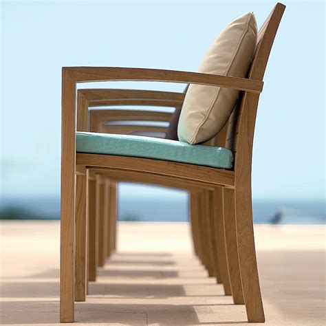 2 out of 5 stars with 1 ratings. IXIT Modern TEAK Garden Dining Furniture | LUXURY Outdoor Dining Set.