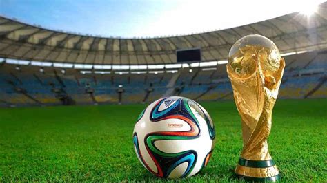 FIFA World Cup 2022 Live Streaming Free Online Updated Links