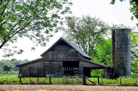 Larry Crawford Photography: Yazoo Delta Mississippi Agriculture