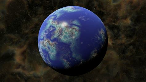 Explore the universe and discover our home planet with nasa through a collection of our sounds from historic spaceflights and current missions. La NASA descubre 10 nuevos planetas que podrían albergar ...