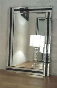 Kmart has wall mirrors for decorating and freshening up. Large Glass Bevelled Wall Mirror | Mirror Ideas