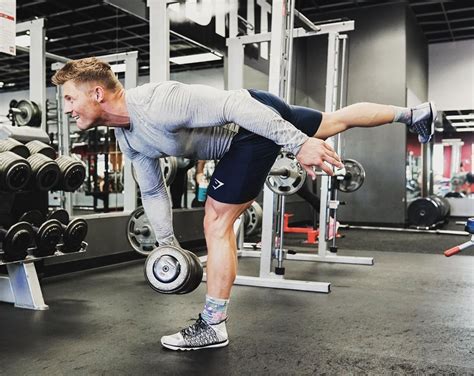 It involves a person pushing themselves beyond he won the mr. How Much Money Steve Cook Make On YouTube - Net Worth ...