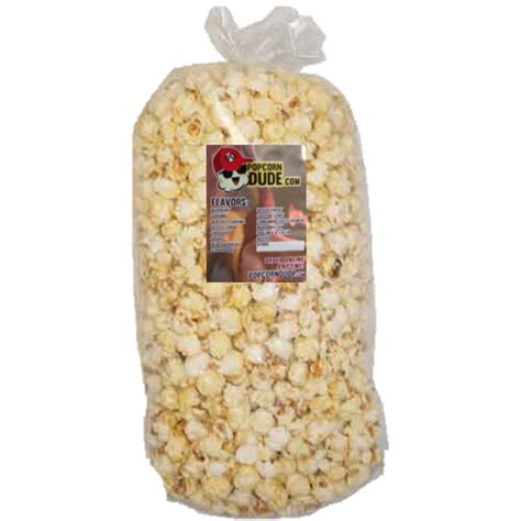 Popcorn Bulk Flavored Popcorn Wedding Popcorn Bars Flavored