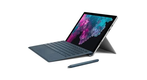 Which model fits your life best? Amazon Microsoft Surface Black Friday 2020: 5 Best Deals ...