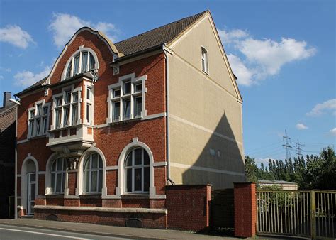 Buldern, hausdülmen oder der dernekamp wären auch kein. Sanierungsbedürftiges Haus kaufen Münster Coesfeld Dülmen ...