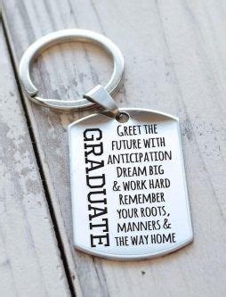 22 most wanted 2021 graduation gifts for him. 8th Grade Graduation Gifts for My Daughter | Graduation ...