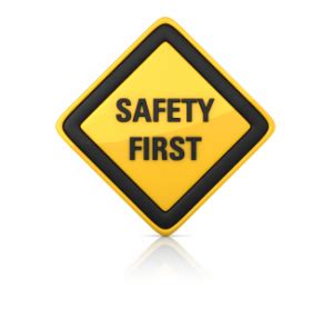 If you aren't ready to purchase yet simply save your draft and return later to finish when creativity strikes again. High Resolution Safety First Icon PNG Transparent Background, Free Download #18157 - FreeIconsPNG