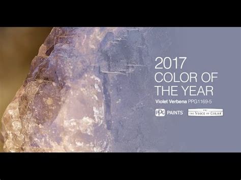 Color Of The Year 2017 How Ppg Selects The Paint Color BEDECOR Free Coloring Picture wallpaper give a chance to color on the wall without getting in trouble! Fill the walls of your home or office with stress-relieving [bedroomdecorz.blogspot.com]