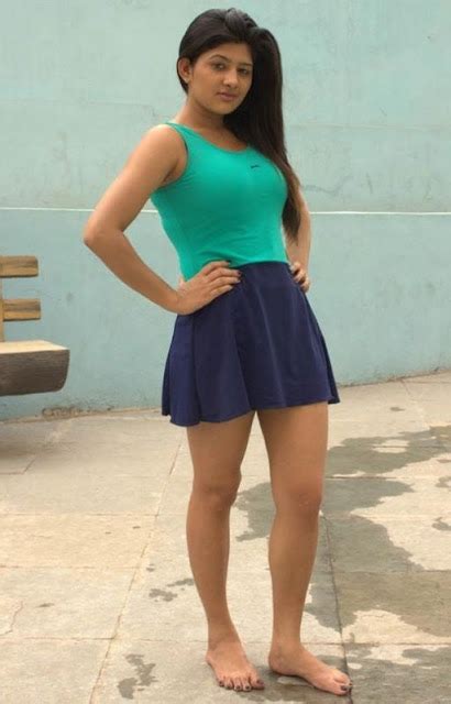 Girls Photos Indian Mumbai College Girls Photos