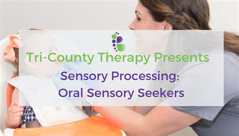 Blog Tri County Therapy Pediatric Therapy Speech Therapy
