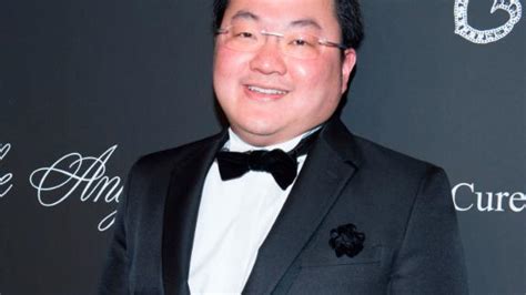 1mdb Scandal How Jho Low Is Being Turned Into A Figure Of Fun Cnn