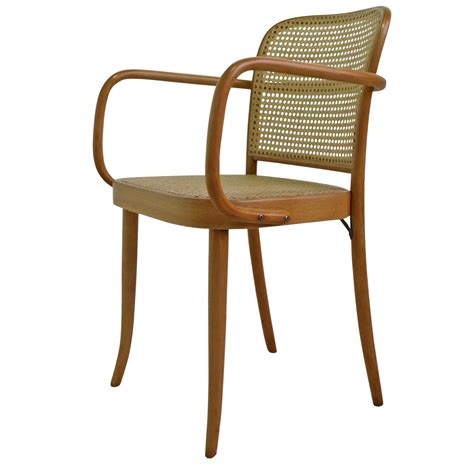 Pricing, promotions and availability may vary by location and at target.com. Vintage Bentwood & Cane Arm Chair In The Style of Michael Thonet | Chairish