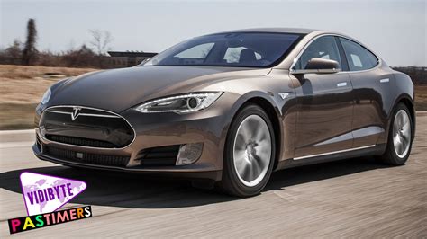 Drivers feel more confident about driving their if the car is a newer model with higher mileage, you might be better off. Top 10 Best Gas Mileage Luxury Cars || Pastimers - YouTube