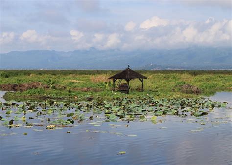 Visit Inle Lake On A Trip To Myanmar Burma Audley Travel