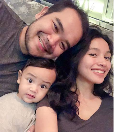 Di saat sudah hamil, bunda dan pasangan dapat bercinta dan akan lebih memuaskan untuk berorgasme. Tya & Asyraf Sedia Tambah Cahaya Mata. Amalkan Petua Orang ...