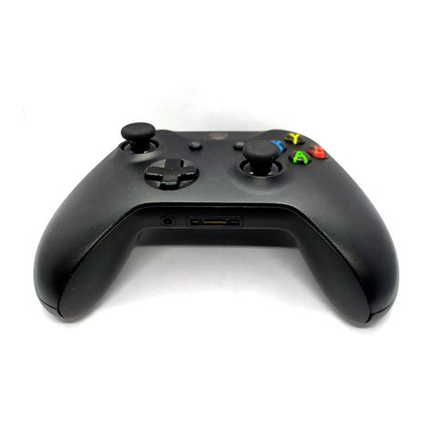 Xbox Wireless Controller Wireless Adapter For Windows 10 Atelier Yuwa