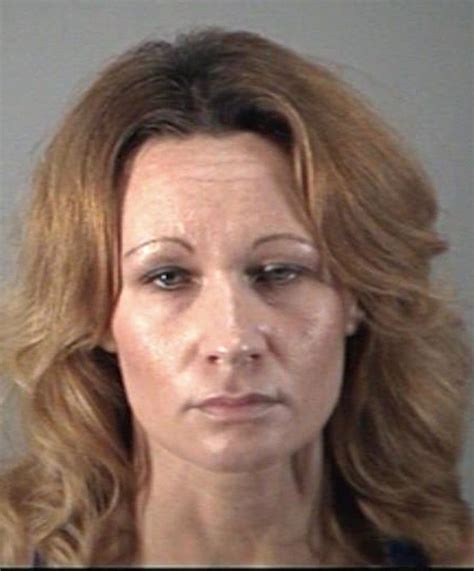 Lawyer For Florida Woman Charged In Death Of Husband Buried Underneath Concrete Say Teen