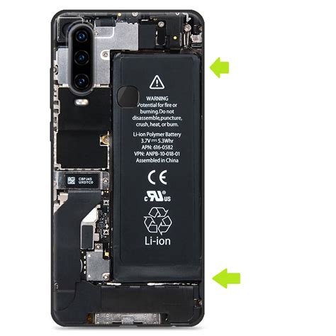 Butuh panduan mengenai cara melacak pemilik nomor hp yang sering melakukan panggilan iseng ke hp anda? Cara Cek Tipe Hp Vivo Terbaru dan Lama Lengkap - SemutImut ...