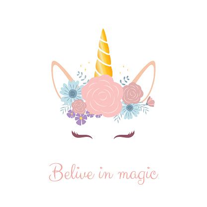Free Free 300 Unicorn Flower Crown Svg SVG PNG EPS DXF File