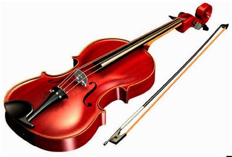 Contoh alat musik yang digolongkan sebagai alat musik chordophone adalah kecapi, harpa, biola, banjo, cello, dan sebagainya. MENGENAL ALAT-ALAT MUSIK PADA ORKESTRA | Ruri Musik Terdepan Dalam Mengabarkan