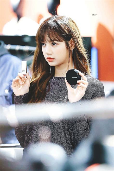 We have a massive amount of desktop and mobile backgrounds. Lalisa Manoban Wallpapers - Wallpaper Cave