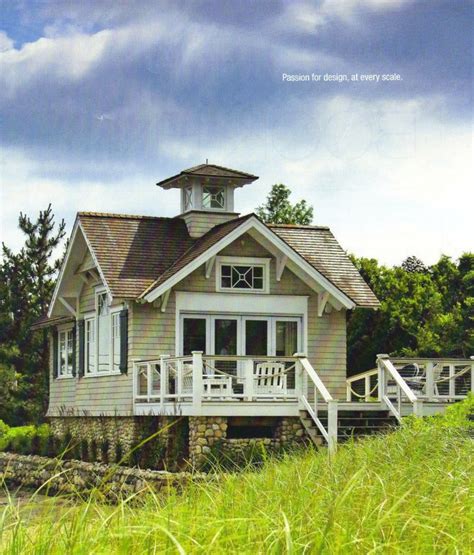 This charming, cape cod house plan is designed with 2,240 sq. Interior Small Cape Cod Beach Cottages | Joy Studio Design ...