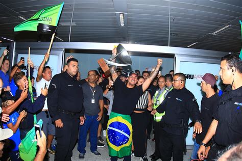 Jun 24, 2021 · brazil vs colombia scores en direct, statistiques & équipes 24/06/2021 copa america estádio nilton santos. Medina Celebrates WSL Victory in Brazil | Maui Now ...