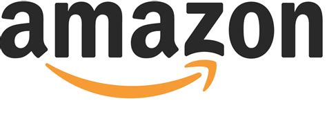 Engages in the provision of online retail shopping services. 20 logos que vous ne regarderez plus de la même façon