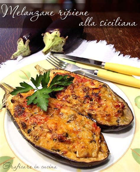Maybe you would like to learn more about one of these? Pin su Verdura