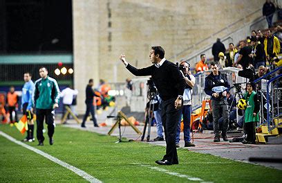 2011/12 אבירם ברוכיאן נפרד מביתר ירושלים. בית"ר ירושלים: אבירם ברוכיאן שב להרכב