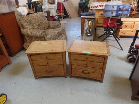 The number 1 rule about picking out your. Blackhawk Oak Bedroom Furniture - Bedroom Furniture Ideas