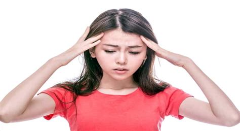 Tekanan darah rendah atau dalam bahasa kedokterannya hipotensi memang dapat terjadi pada siapa saja. Tekanan Darah Rendah:Gejala dan Cara Mengatasinya - SumoQQ ...